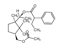 75100-60-6 structure