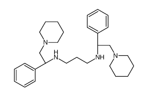 156000-78-1 structure