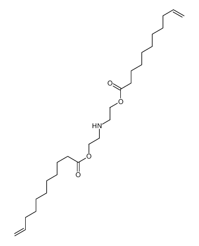 68877-55-4 structure, C26H47NO4