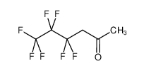 136909-72-3 4,4,5,5,6,6,6-七氟-2-己酮