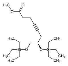 1391043-06-3 spectrum, 2-bromo-1-(6-methoxypyridin-3-yl)propan-1-one