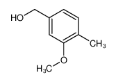 4685-50-1 structure