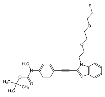 1246094-03-0 structure