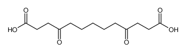 4297-19-2 structure