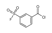 454-93-3 structure