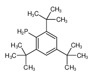 83115-12-2 structure