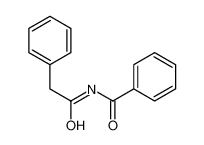 14072-62-9 structure