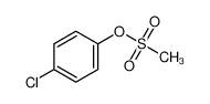 6317-27-7 structure