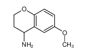 81816-60-6 structure