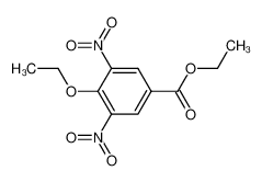 860698-40-4 structure