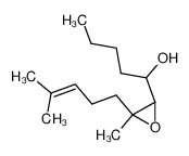 129454-77-9 structure