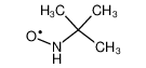 22665-15-2 structure