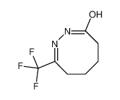 1161005-02-2 structure