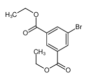 127437-29-0 structure