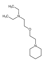 100798-88-7 structure