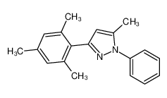 828283-35-8 structure