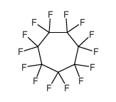 355-59-9 structure