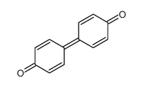 494-72-4 structure