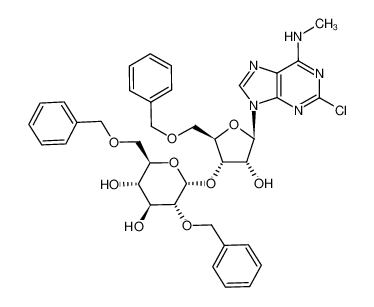 628316-90-5 structure