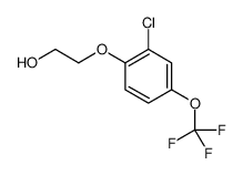 653578-83-7 structure