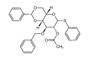 781657-65-6 structure