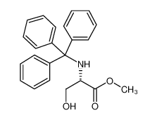 4465-44-5 structure, C23H23NO3