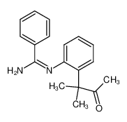 132333-94-9 structure