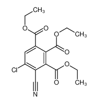 918402-81-0 structure