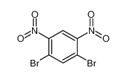 24239-82-5 structure