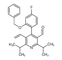 202858-60-4 structure