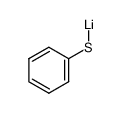 2973-86-6 structure