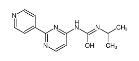 61310-09-6 structure