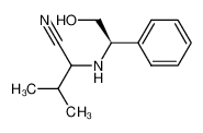 1058045-60-5 structure, C13H18N2O