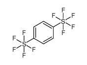 1219501-58-2 structure