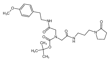 194996-13-9 structure