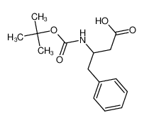 120378-17-8 structure