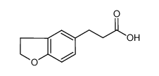 215057-28-6 structure, C11H12O3