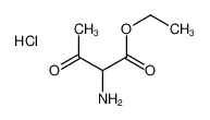 20207-16-3 structure