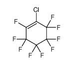 15145-21-8 structure