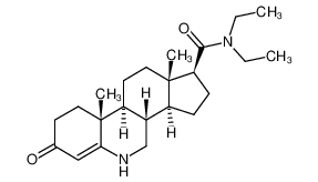 151519-73-2 structure