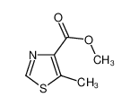 68751-05-3 structure