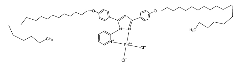 583032-69-3 structure