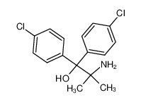 77202-66-5 structure