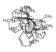 330804-74-5 structure