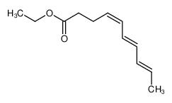 18744-19-9 structure