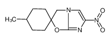 127692-25-5 structure