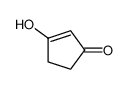 5870-62-2 structure