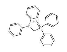 128945-74-4 structure