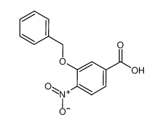 14617-29-9 structure, C14H11NO5