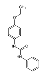 4345-85-1 structure